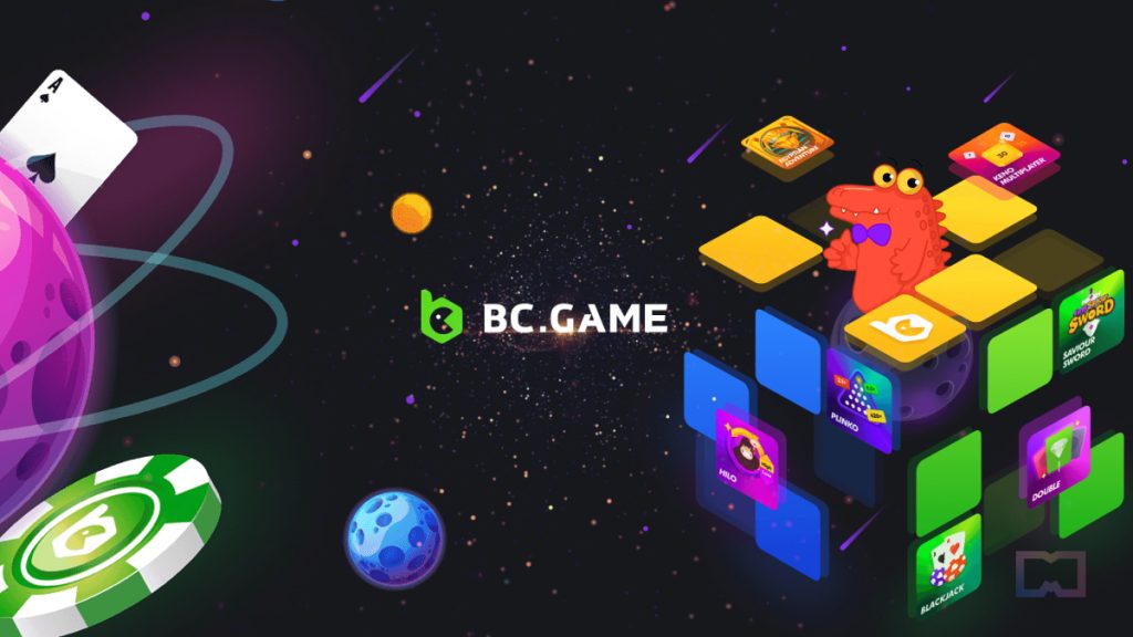 Exploring the Thrills and Features of Stake Casino Company
