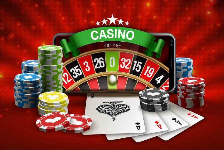 Exploring the World of Online Casino Slotit 15 Exploring the World of Online Casino Slotit 15