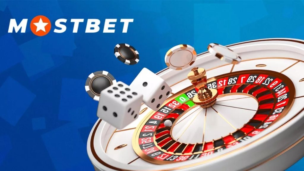 How to Choose the Right Online Casino for You in 2025 8 How to Choose the Right Online Casino for You in 2025 8