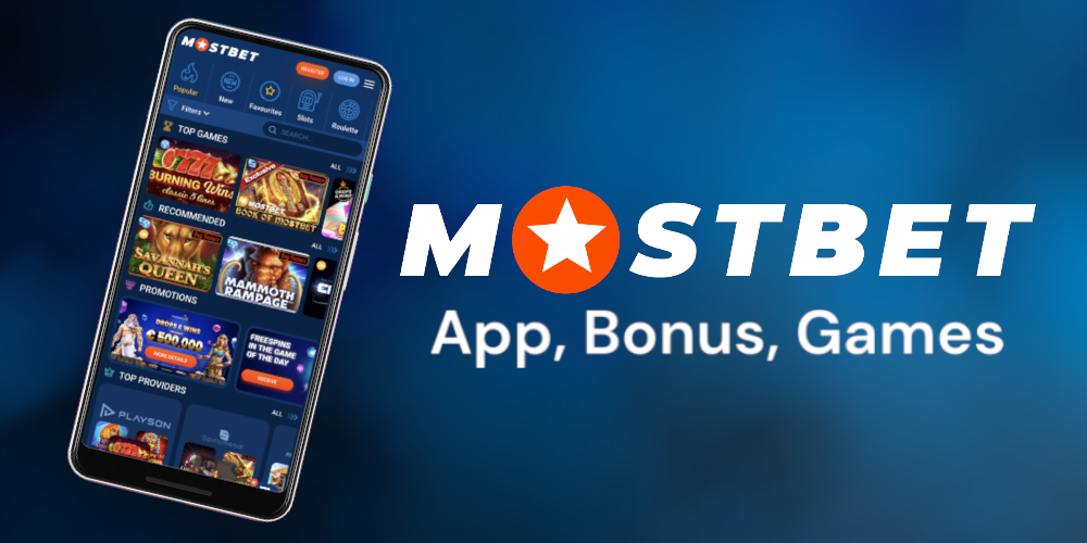 How to Choose the Right Online Casino for You in 2025 8 How to Choose the Right Online Casino for You in 2025 8