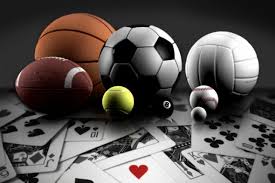 How to increase your chances in poker tournaments 2025 10 How to increase your chances in poker tournaments 2025 10