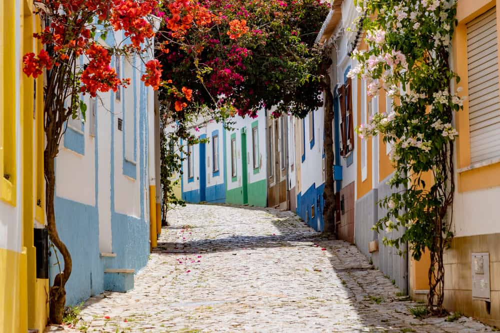 Expats In Portugal: A Comprehensive Guide For Dwelling And Dealing Expats In Portugal: A Comprehensive Guide For Dwelling And Dealing