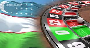 Jonli efirda blackjack – haqiqiy 1 Jonli efirda blackjack – haqiqiy 1