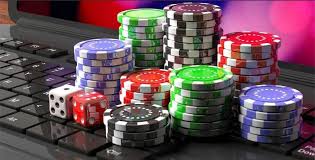 Jonli efirda blackjack – haqiqiy 1 Jonli efirda blackjack – haqiqiy 1