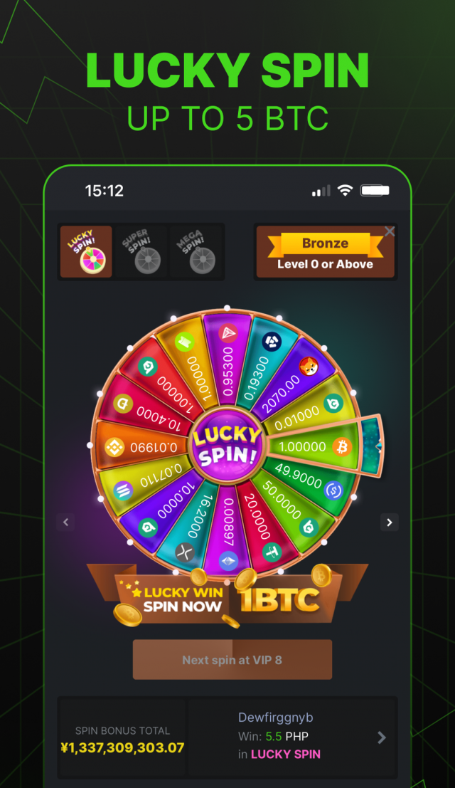 Казино BC Game Ваш Вибір для Азартних Ігор в Інтернеті Казино BC Game Ваш Вибір для Азартних Ігор в Інтернеті