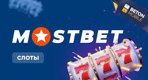 Licensed vs Unlicensed Casinos in Azerbaijan 18 Licensed vs Unlicensed Casinos in Azerbaijan 18