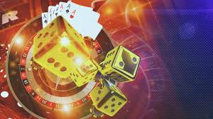 Los Beneficios de Jugar en un Casino Sin Registro