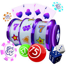Los Mejores Casinos para High Rollers Lujo y Entretenimiento Inigualable