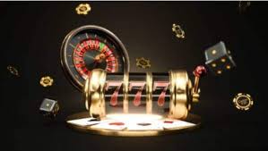 Los Mejores Casinos para High Rollers Lujo y Entretenimiento Inigualable
