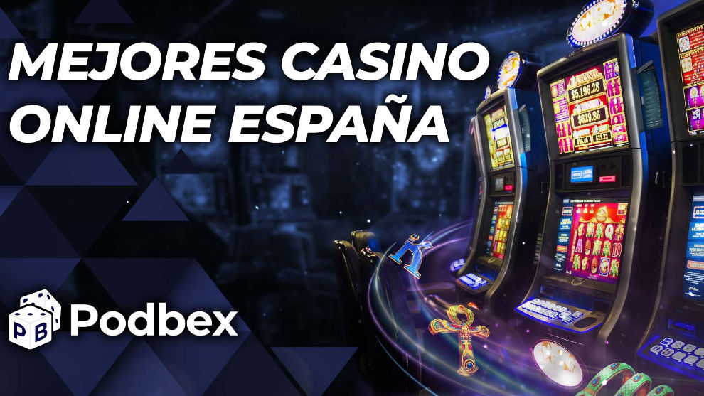 Los mejores secretos de los casinos internacionales