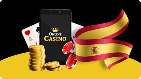 Los mejores secretos de los casinos internacionales