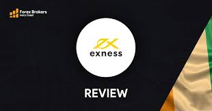 Maximize Your Profits with Exness Copy Trading Maximize Your Profits with Exness Copy Trading