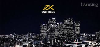 Maximize Your Profits with Exness Copy Trading Maximize Your Profits with Exness Copy Trading