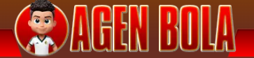 Menemukan Agen Bola Online Terpercaya dan Berkualitas Menemukan Agen Bola Online Terpercaya dan Berkualitas
