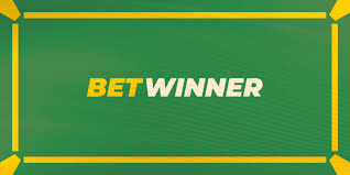 Métodos de pagamento Betwinner Opções, Vantagens e Como Usar