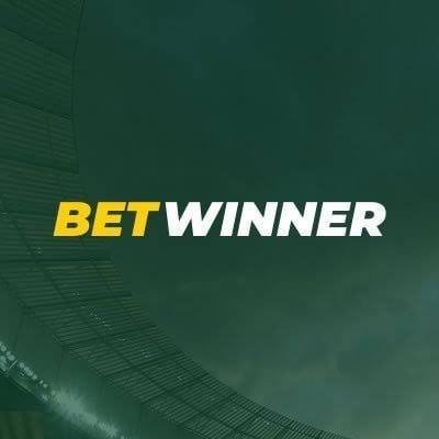 Métodos de pagamento Betwinner Opções, Vantagens e Como Usar Métodos de pagamento Betwinner Opções, Vantagens e Como Usar