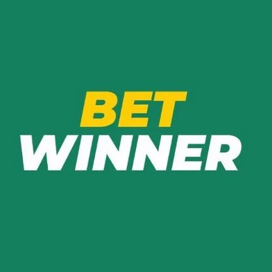 Métodos de Pagamento Betwinner Sua Guia Completa para Apostas Métodos de Pagamento Betwinner Sua Guia Completa para Apostas