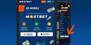 Online Casino Security and Critical Measures for Safe Gambling