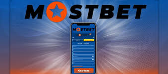 Online Casino Security and Critical Measures for Safe Gambling