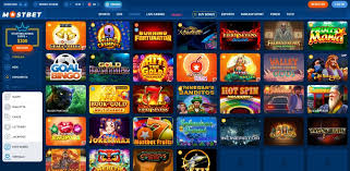 Online Casino Security and Its Importance Protecting Players in a Digital World