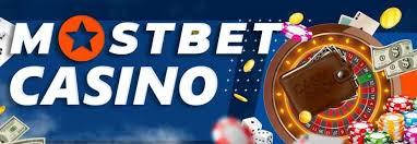 Online Casino Security and Modern Trends in 2023