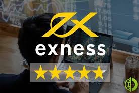 Open Mt4 Demo Account At Exness - Your Guide to Start Trading Open Mt4 Demo Account At Exness - Your Guide to Start Trading