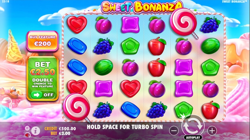 魅力的なオンライン スロットゲーム ボナンザの魅力を探る 魅力的なオンライン スロットゲーム ボナンザの魅力を探る