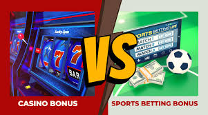 Play Top Slots and Win Big Your Guide to Success Play Top Slots and Win Big Your Guide to Success