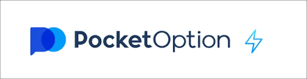 Pocket Option Halal A Path for Ethical Trading Pocket Option Halal A Path for Ethical Trading