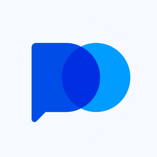 Pocket Option Login - A Comprehensive Guide 8