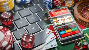 Slot o‘yinlarida bepul aylanishlar qanday qilib maksimal foyda olish mumkin