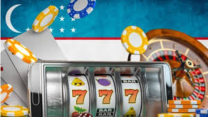 Slot o‘yinlarida bepul aylanishlar qanday qilib maksimal foyda olish mumkin