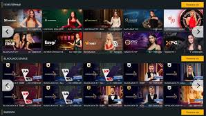 Slot o‘yinlarining eng yuqori koeffitsiyentlari 11