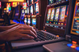 Slot strategiyalari – omadni emas, 20 Slot strategiyalari – omadni emas, 20