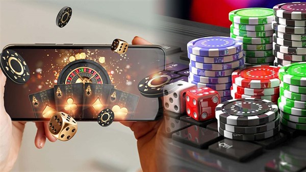 Slot strategiyalari – omadni emas, 20 Slot strategiyalari – omadni emas, 20