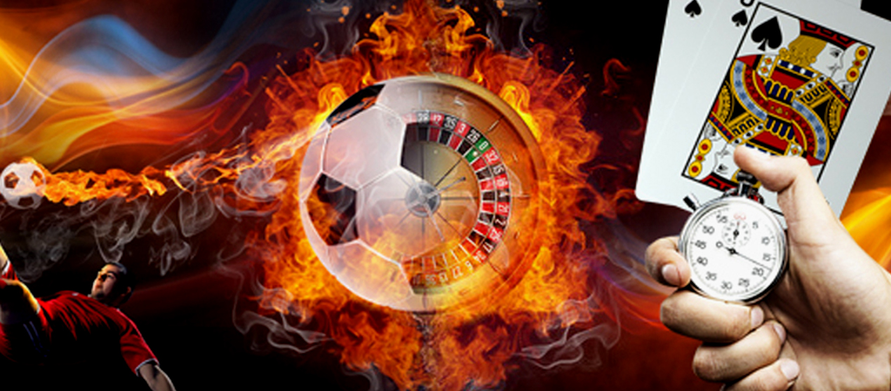 Spin now and claim your daily casino prize. 46 Spin now and claim your daily casino prize. 46