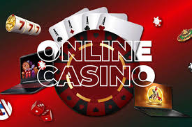 Spinland Casino Registration Process 35 Spinland Casino Registration Process 35