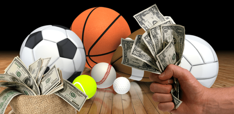 The Exciting World of Casino Online Explore Your Favorite Games The Exciting World of Casino Online Explore Your Favorite Games