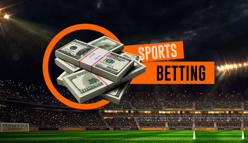 The Exciting World of Casino Online Explore Your Favorite Games The Exciting World of Casino Online Explore Your Favorite Games