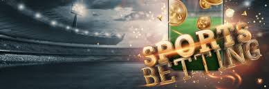 The Future of Online Gambling Exploring Habtamu Bet The Future of Online Gambling Exploring Habtamu Bet