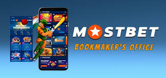 The Impact of 5G on Online Casinos in 2025 2 The Impact of 5G on Online Casinos in 2025 2