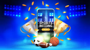 The Rise of GSM Bet A New Era in Online Betting The Rise of GSM Bet A New Era in Online Betting