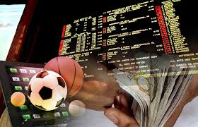 The Thrilling World of Bolla Bet Your Ultimate Gaming Destination The Thrilling World of Bolla Bet Your Ultimate Gaming Destination