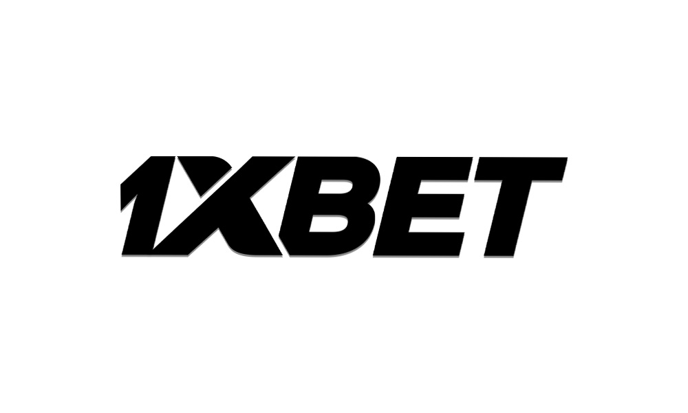 The Ultimate Guide to 1xBet Malaysia Betting The Ultimate Guide to 1xBet Malaysia Betting