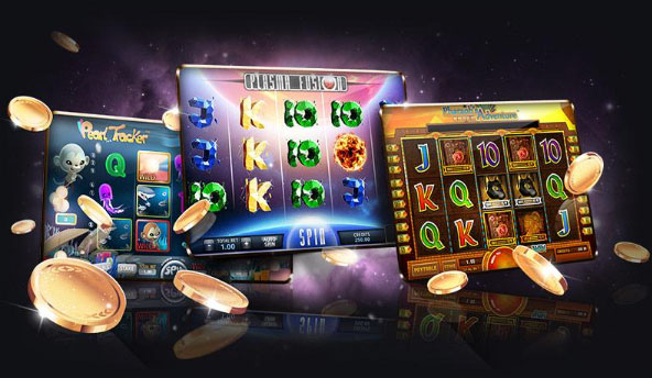 The Ultimate Guide to Gransino Casino & Sportsbook The Ultimate Guide to Gransino Casino & Sportsbook