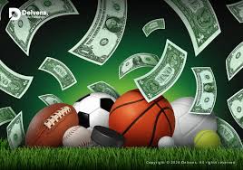 The Ultimate Guide to oid bet Winning Strategies and Tips