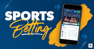 The Ultimate Guide to oid bet Winning Strategies and Tips