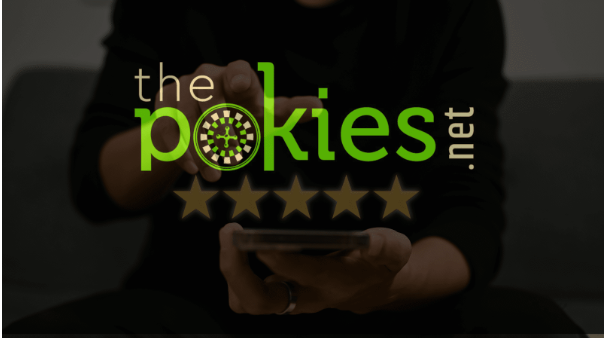 The Ultimate Guide to Online Gaming at thepokies net