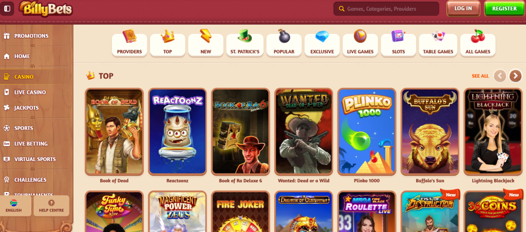 The Ultimate Guide to Online Gaming at thepokies net The Ultimate Guide to Online Gaming at thepokies net