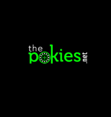 The Ultimate Guide to Online Gaming at thepokies net The Ultimate Guide to Online Gaming at thepokies net